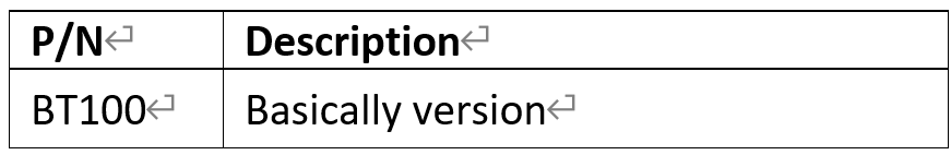 1645072665212632.png 1645072665212632.png