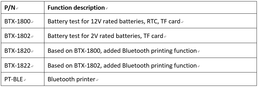 1745318759123969.png image.png