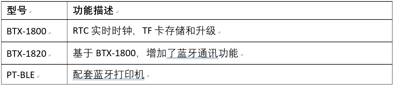 1761191068138767.jpg 1761191068138767.jpg