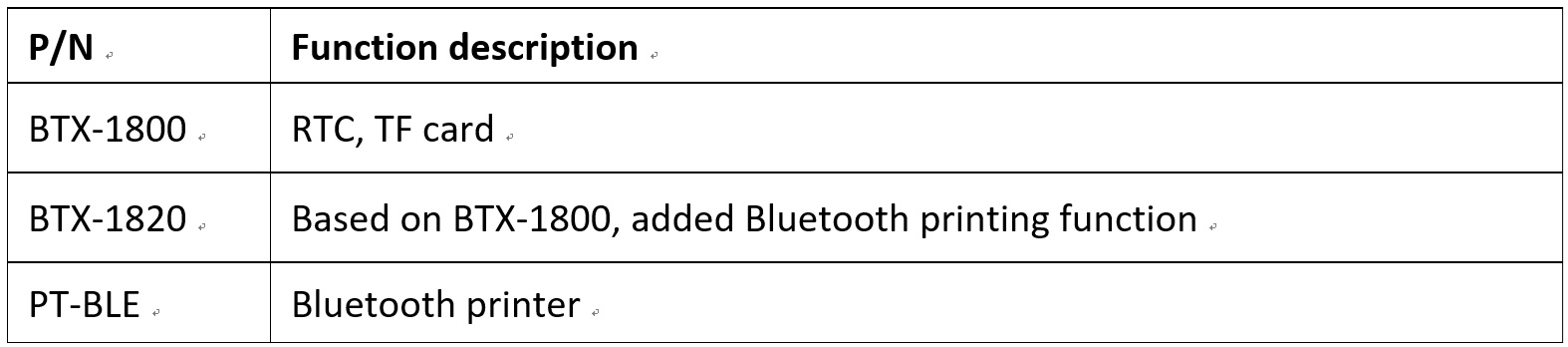 1761191196121200.jpg 1761191196121200.jpg